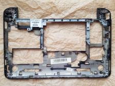 Нижня частина Hp Pn 633481-001 №1